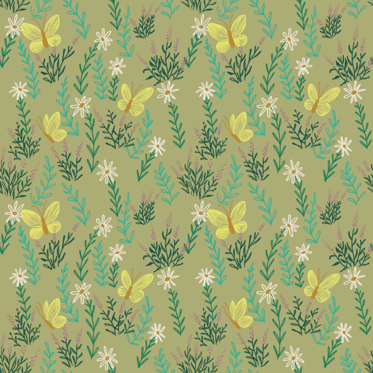 fall-yellow-butterfly-pattern-repeat-smaller