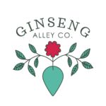 Ginseng Alley Co
